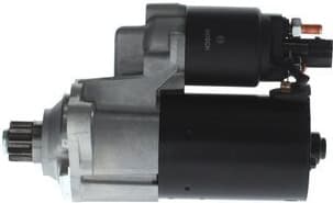 Starter 1 986 S00 790