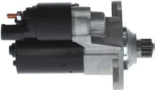 Starter 1 986 S00 790 - image 3