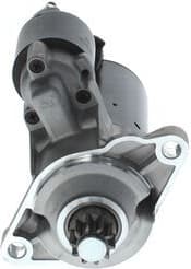 Starter 1 986 S00 790 - image 4