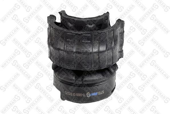 Mounting, stabiliser bar 79-00889-SX