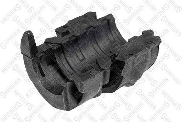 Mounting, stabiliser bar 79-00889-SX - image 2