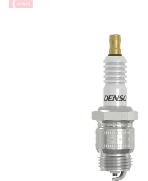 Spark Plug Nickel MA16PR-U