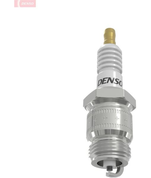 Spark Plug Nickel MA16PR-U - image 2