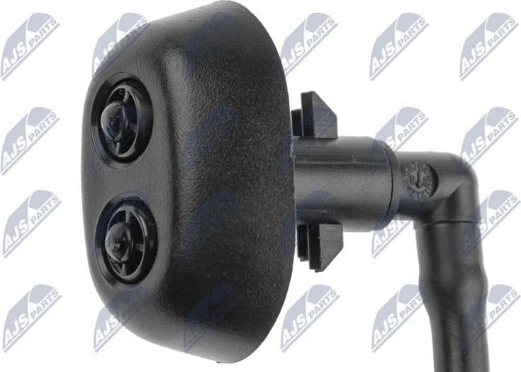 Washer Fluid Jet, headlight cleaning EDS-LR-005 - image 3