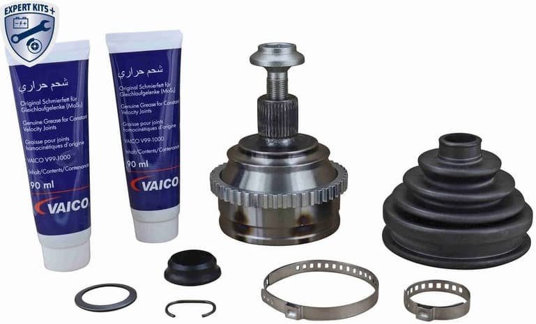 Joint Kit, drive shaft EXPERT KITS + V10-7273
