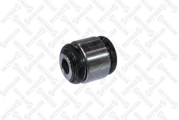Mounting, wheel bearing housing 77-01421-SX