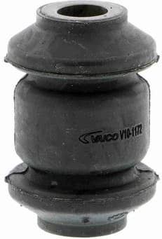 Mounting, control/trailing arm Green Mobility Parts V10-1172