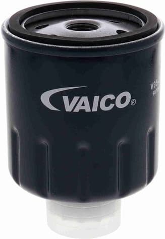 Fuel Filter Original VAICO Quality V95-0041