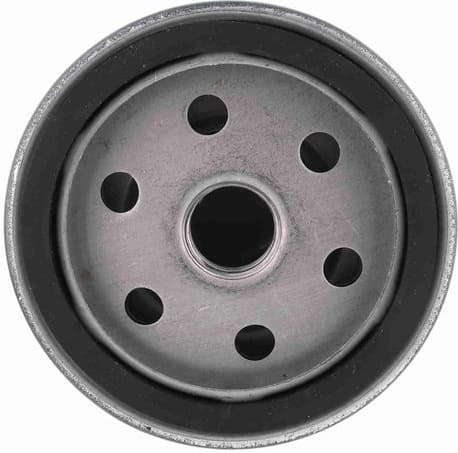 Fuel Filter Original VAICO Quality V95-0041 - image 2