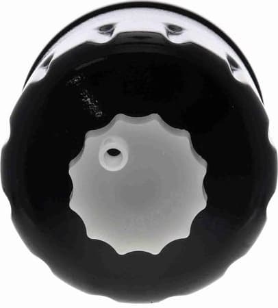 Fuel Filter Original VAICO Quality V95-0041 - image 3