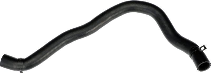 Radiator Hose 05-4659