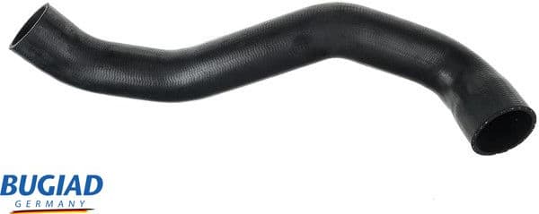 Charge Air Hose 82450