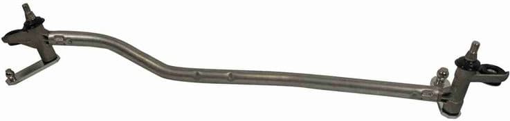 Wiper Linkage Original VAICO Quality V10-1909