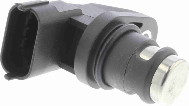 RPM Sensor, manual transmission Green Mobility Parts V30-72-0119