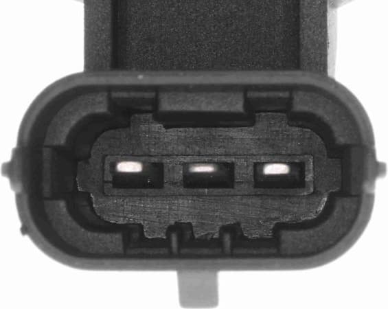 RPM Sensor, manual transmission Green Mobility Parts V30-72-0119 - image 2