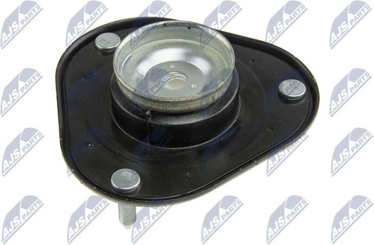Mounting, shock absorber AD-TY-037