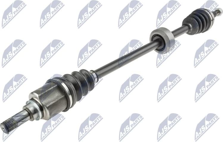 Drive Shaft NPW-RE-056 - image 2