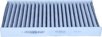 Filter, cabin air 26-1990