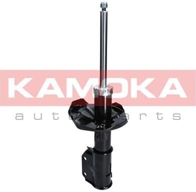 Shock Absorber 2000225 - image 8