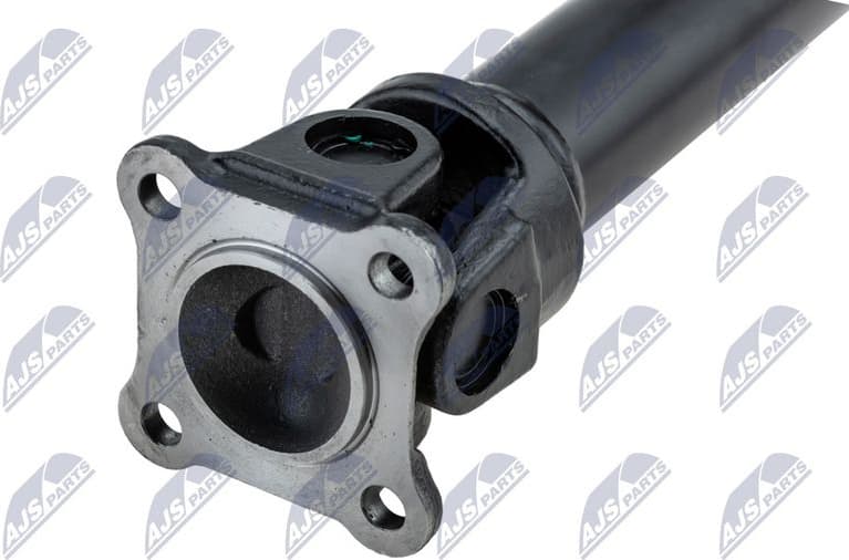 Propshaft, axle drive NWN-DA-003 - image 3