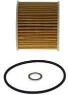 Oil Filter F 026 407 308 - image 2