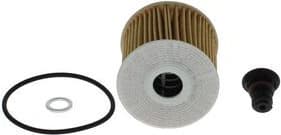 Oil Filter F 026 407 308 - image 3