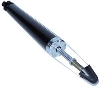 Shock Absorber 11-1173