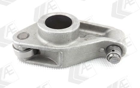 Rocker Arm, engine timing FOL230