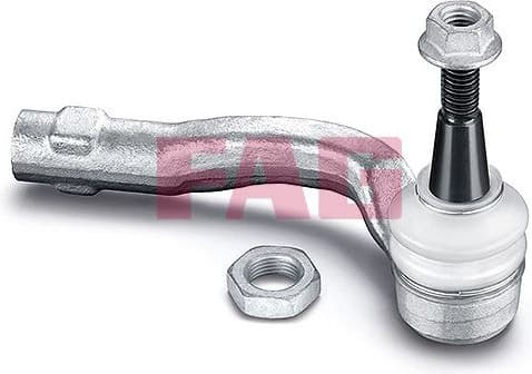 Tie Rod End 840 1542 10