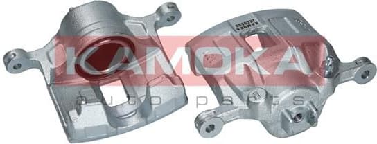 Brake Caliper JBC0506 - image 6