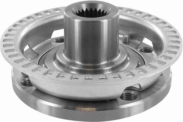 Wheel Hub Green Mobility Parts V10-1399
