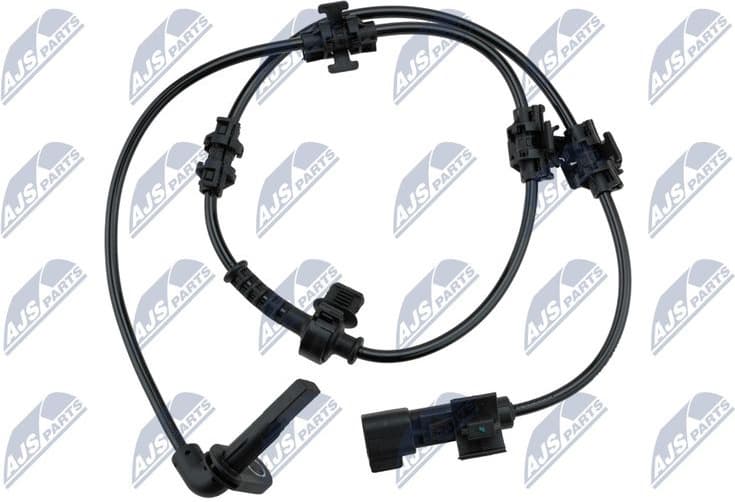Sensor, wheel speed HCA-PL-019