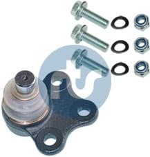 Ball Joint 93-00655-056