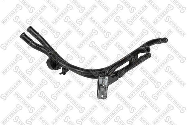 Coolant Pipe 10-35632-SX - image 2