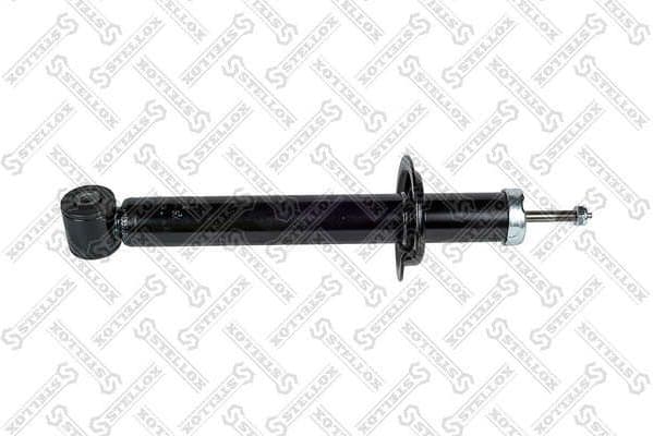 Shock Absorber 4215-0084-SX