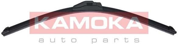 Wiper Blade 27525U - image 3