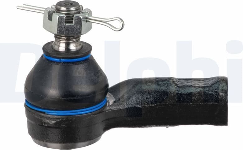 Tie Rod End TA3488