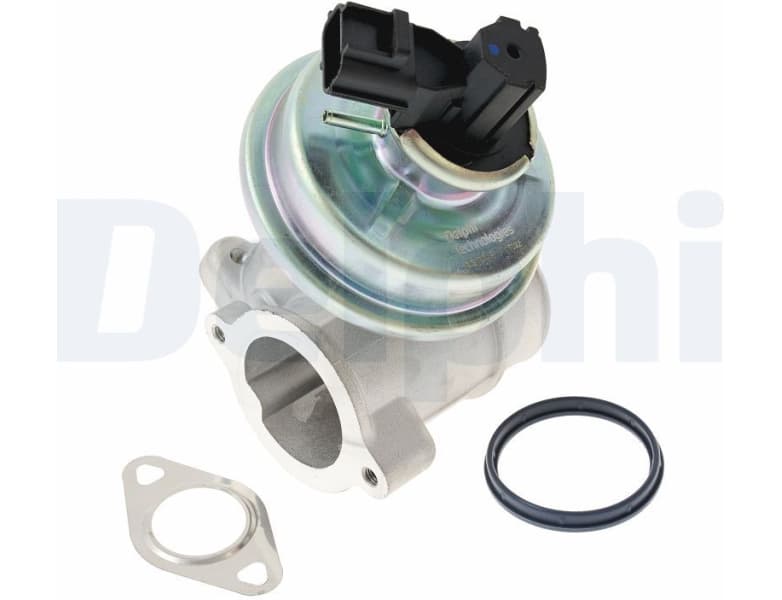 EGR Valve EG10449-12B1