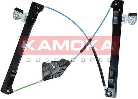 Window Regulator 7200002 - image 3