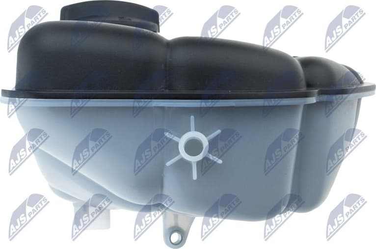 Expansion Tank, coolant CZW-VW-014 - image 4