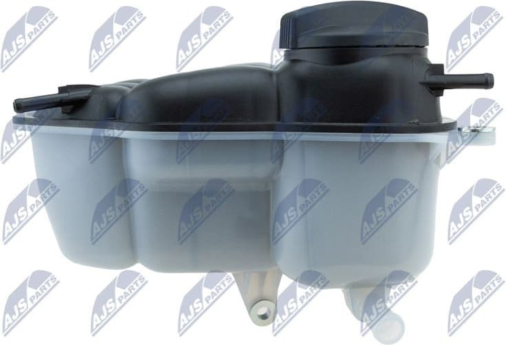 Expansion Tank, coolant CZW-VW-014 - image 6