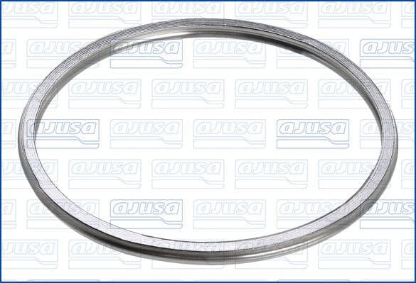 Gasket, exhaust pipe 19005900