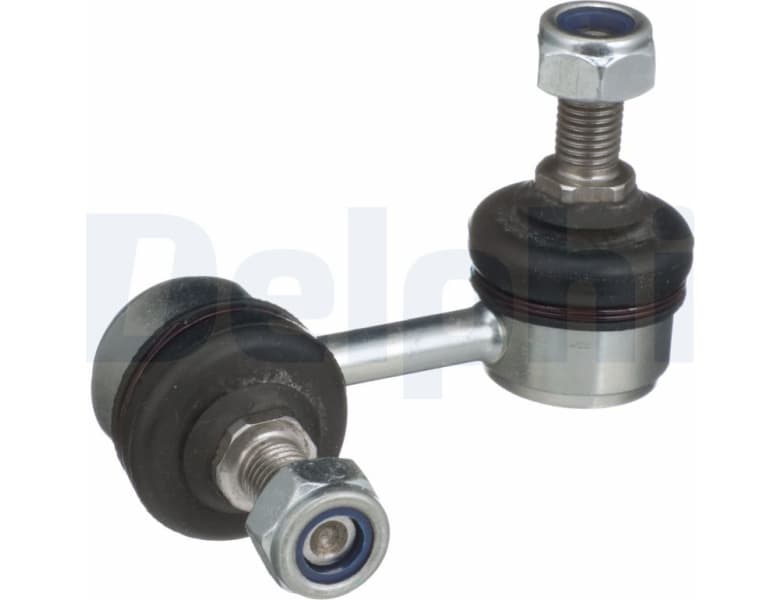 Link/Coupling Rod, stabiliser bar TC5091