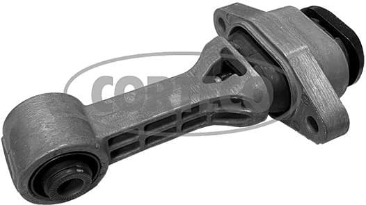 Mounting, engine 49488822