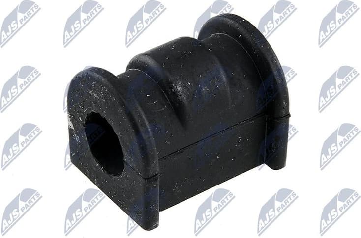 Mounting, stabiliser bar ZGS-DW-001