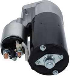 Starter 1 986 S00 779 - image 2