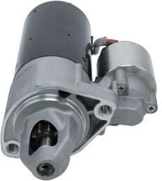 Starter 1 986 S00 779 - image 4