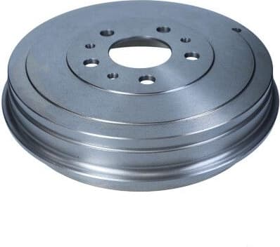 Brake Drum 19-3711