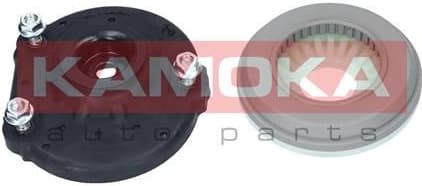 Repair Kit, suspension strut support mount 209049