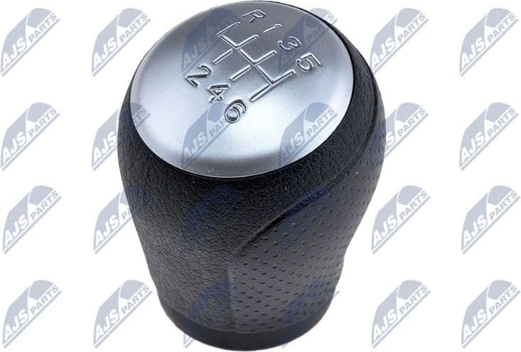 Gear Lever Knob GZB-NS-000